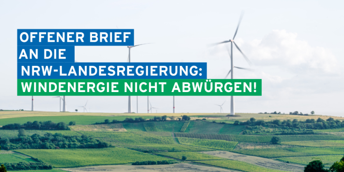 Bild: Landesverband Erneuerbare Energien NRW e.V.